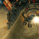 Illustration for article titled Transformers 2 Trailer: Screen Shot Mega-Gallery